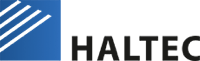 HALTEC Hallensysteme
